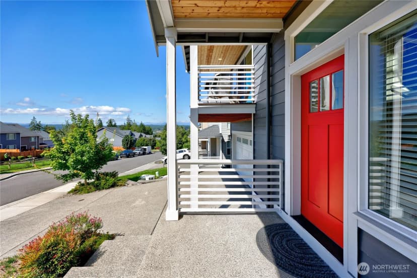 Property photo for 2114 Nw Rustling Fir Lane, Silverdale photo 3