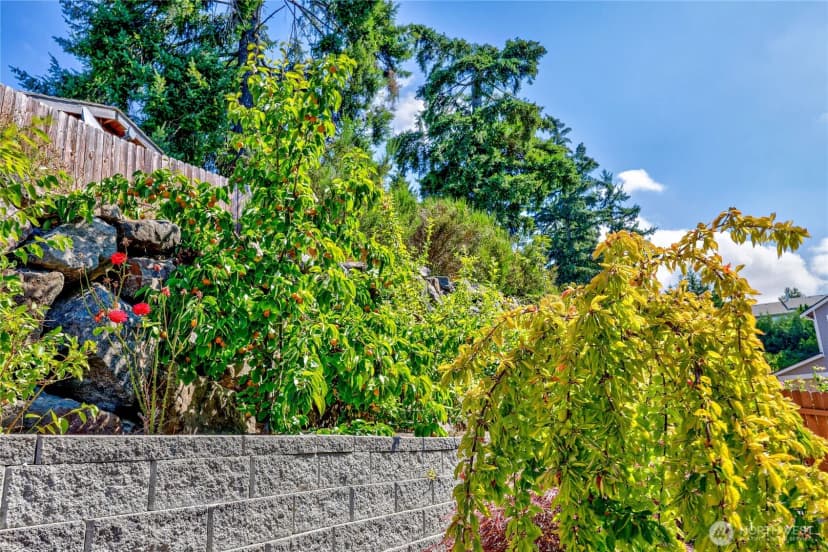 Property photo for 2114 Nw Rustling Fir Lane, Silverdale photo 35