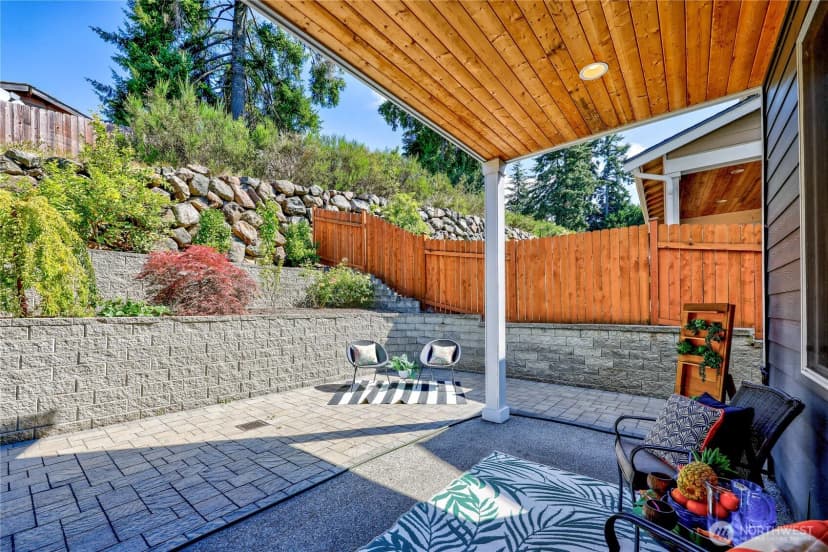 Property photo for 2114 Nw Rustling Fir Lane, Silverdale photo 34