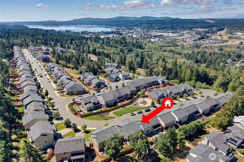 Property photo for 2114 Nw Rustling Fir Lane, Silverdale photo 38