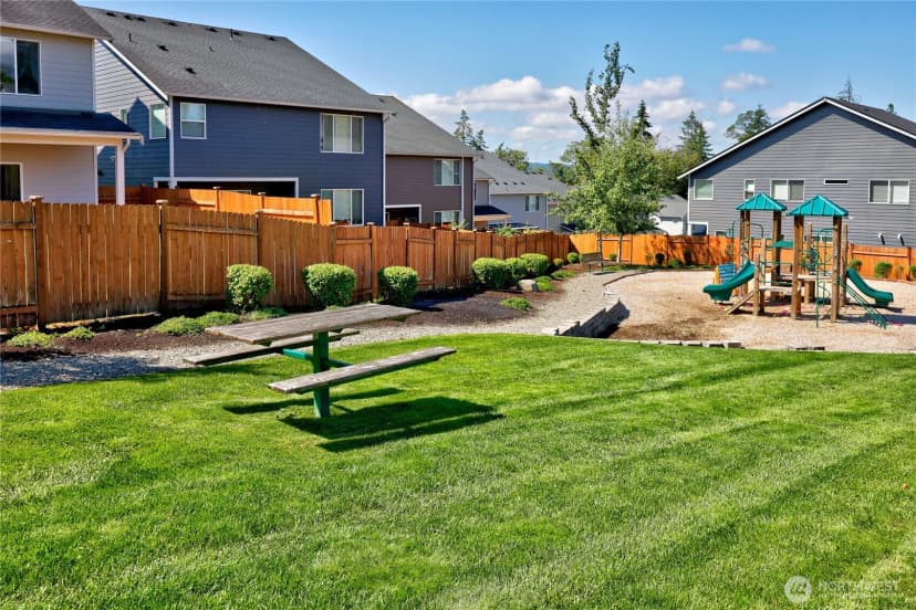 Property photo for 2114 Nw Rustling Fir Lane, Silverdale photo 39