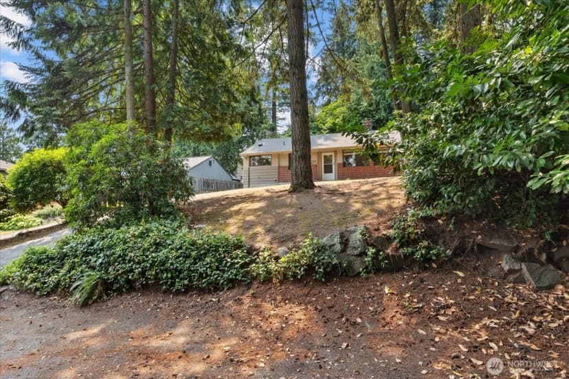 Property photo for 1509 Ne 190th Street, Shoreline photo 31