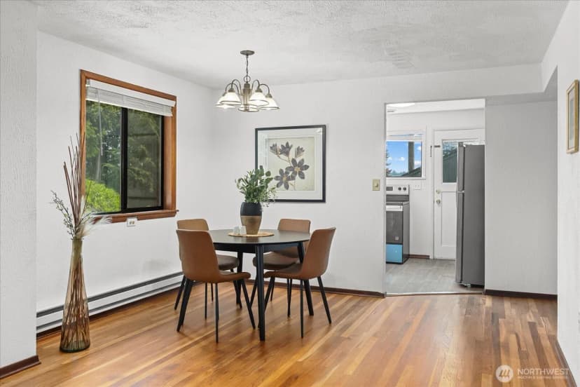 Property photo for 1509 Ne 190th Street, Shoreline photo 9