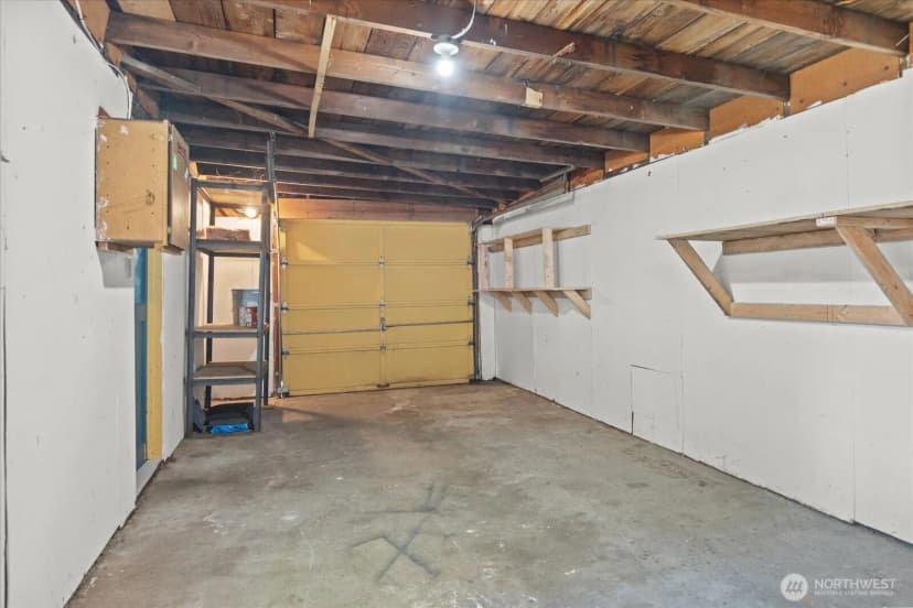 Property photo for 1509 Ne 190th Street, Shoreline photo 25