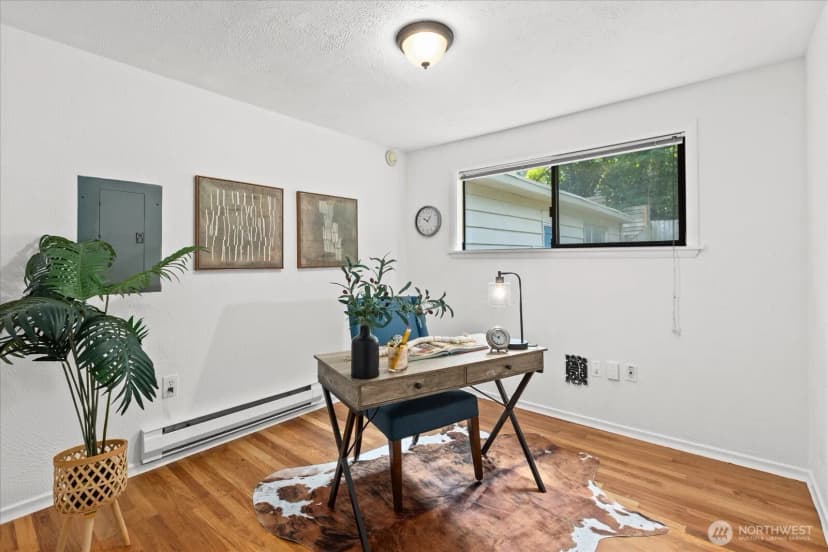Property photo for 1509 Ne 190th Street, Shoreline photo 16