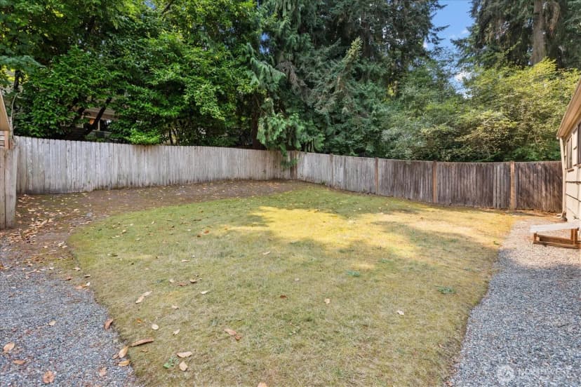 Property photo for 1509 Ne 190th Street, Shoreline photo 26