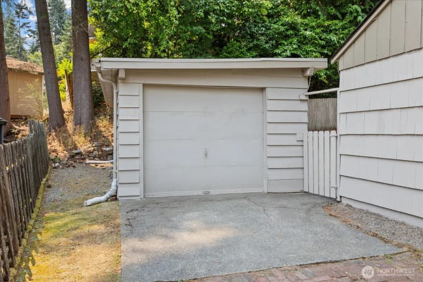 Property photo for 1509 Ne 190th Street, Shoreline photo 23