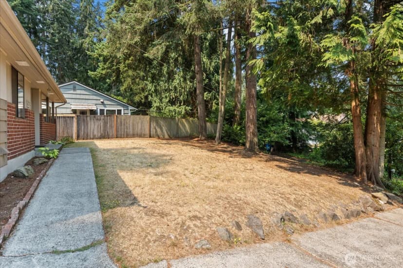 Property photo for 1509 Ne 190th Street, Shoreline photo 30