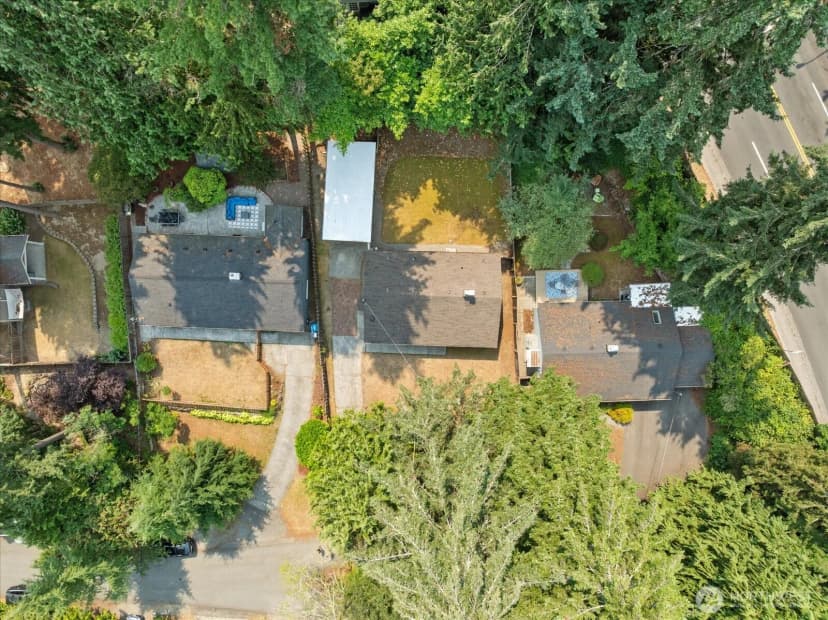 Property photo for 1509 Ne 190th Street, Shoreline photo 32