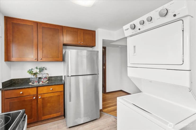 Property photo for 1509 Ne 190th Street, Shoreline photo 13