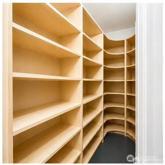 Property photo for 1732 15th Street ##3, Seattle photo 17