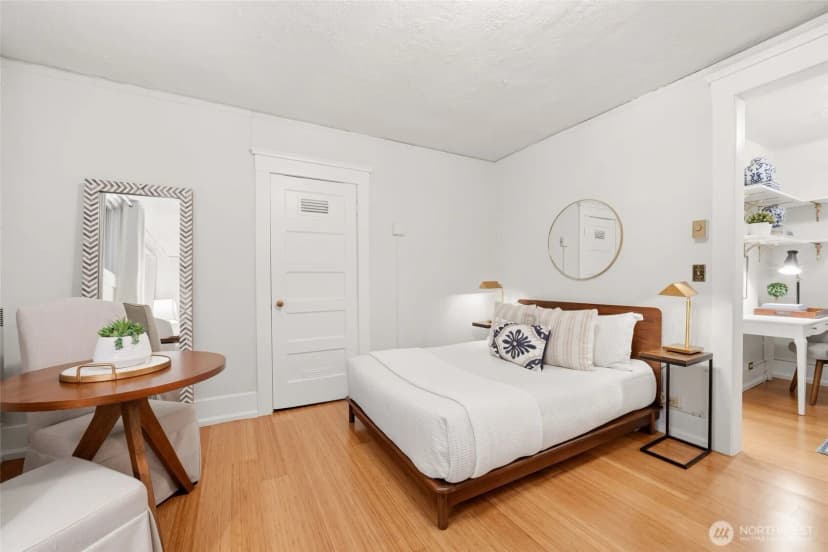 Property photo for 1732 15th Street ##3, Seattle photo 9