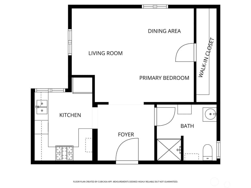 Property photo for 1732 15th Street ##3, Seattle photo 18
