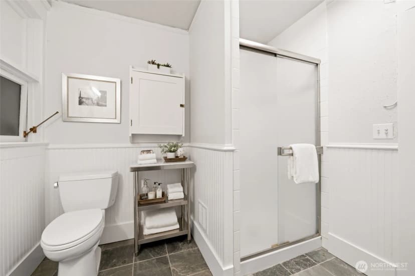 Property photo for 1732 15th Street ##3, Seattle photo 14