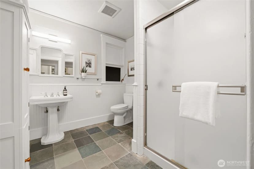 Property photo for 1732 15th Street ##3, Seattle photo 13