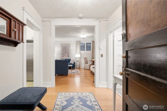 Property photo for 1732 15th Street ##3, Seattle photo 3
