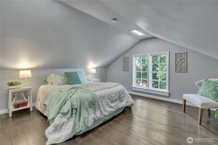 Property photo for 7656 Pacific Avenue, Tacoma photo 29