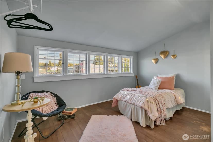 Property photo for 7656 Pacific Avenue, Tacoma photo 31