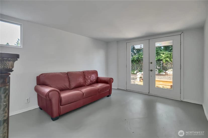 Property photo for 7656 Pacific Avenue, Tacoma photo 35