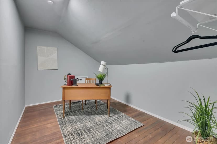 Property photo for 7656 Pacific Avenue, Tacoma photo 32