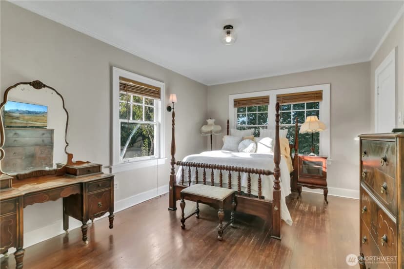 Property photo for 7656 Pacific Avenue, Tacoma photo 22