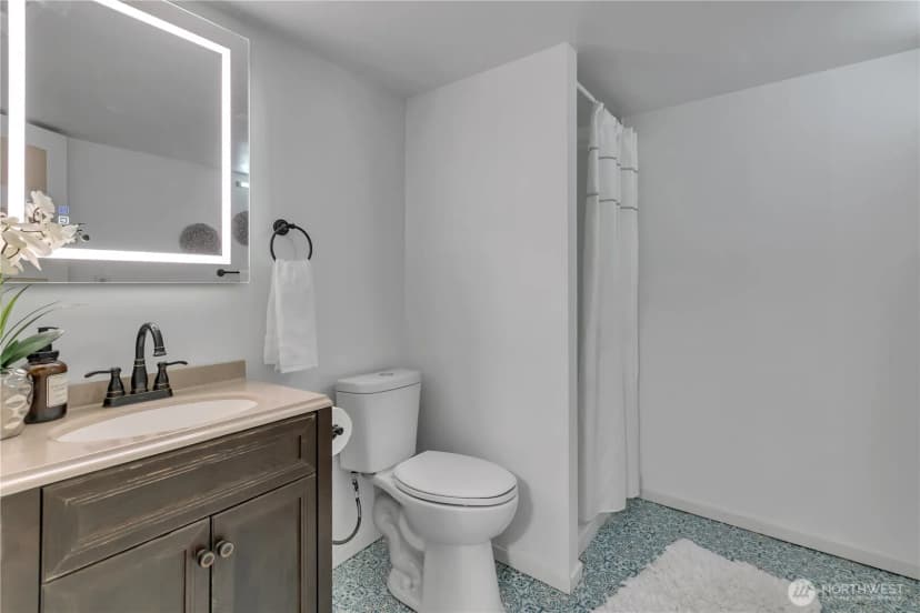 Property photo for 7656 Pacific Avenue, Tacoma photo 36