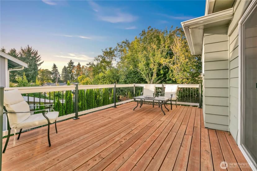 Property photo for 7656 Pacific Avenue, Tacoma photo 21