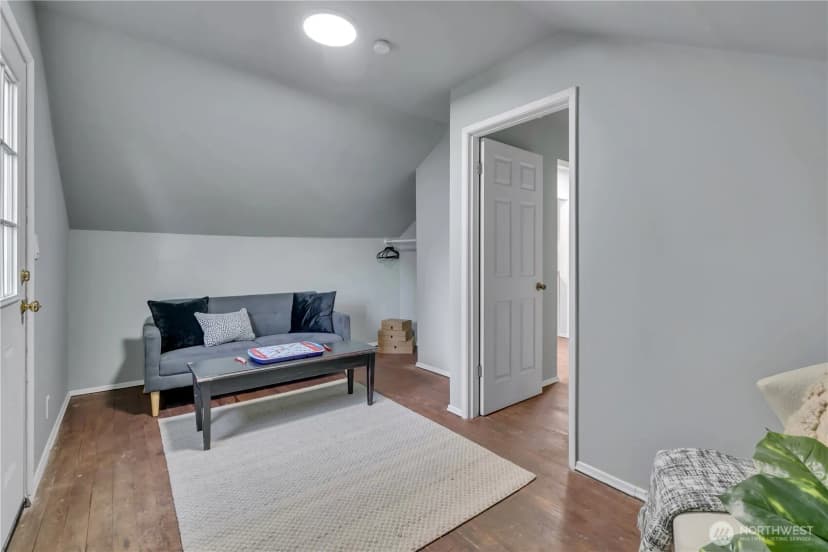Property photo for 7656 Pacific Avenue, Tacoma photo 25
