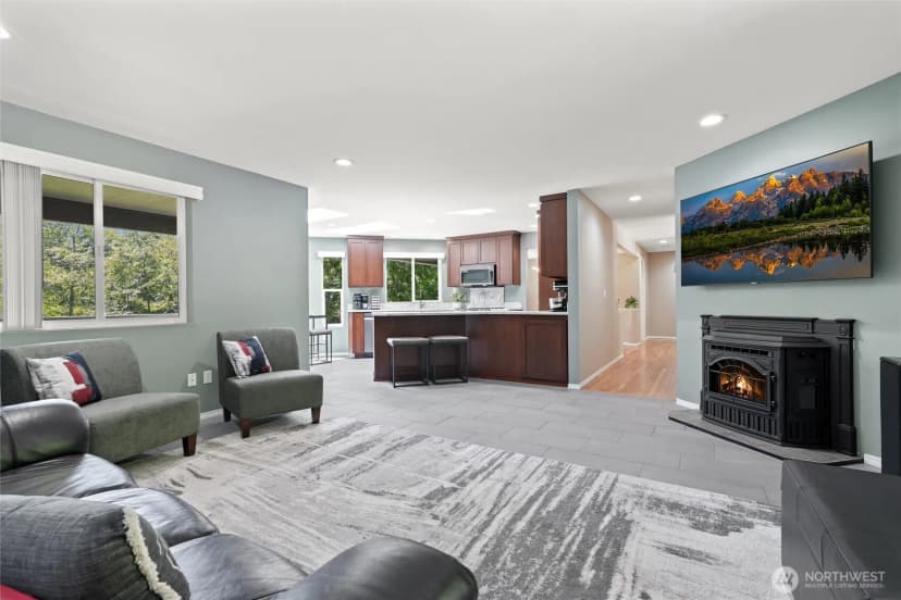 Property photo for 3809 234th Street Ne, Arlington photo 23