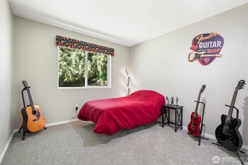 Property photo for 3809 234th Street Ne, Arlington photo 29