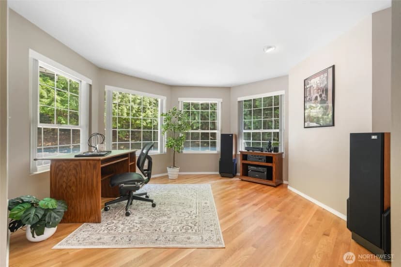 Property photo for 3809 234th Street Ne, Arlington photo 13
