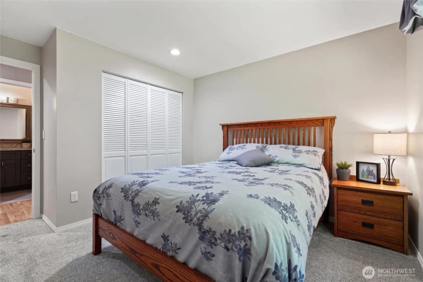 Property photo for 3809 234th Street Ne, Arlington photo 31