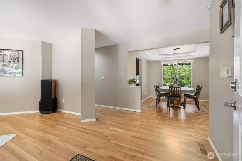 Property photo for 3809 234th Street Ne, Arlington photo 12