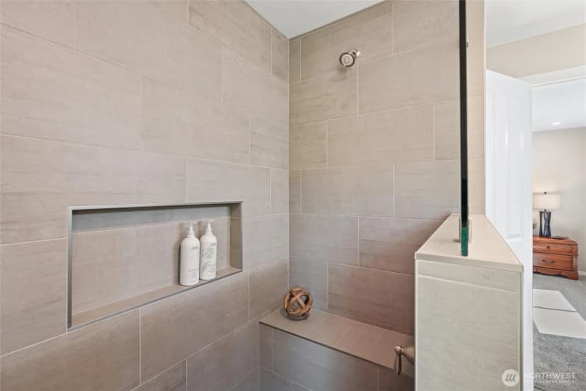 Property photo for 3809 234th Street Ne, Arlington photo 28