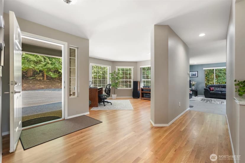 Property photo for 3809 234th Street Ne, Arlington photo 14