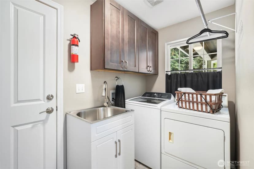 Property photo for 3809 234th Street Ne, Arlington photo 32