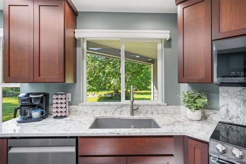 Property photo for 3809 234th Street Ne, Arlington photo 19