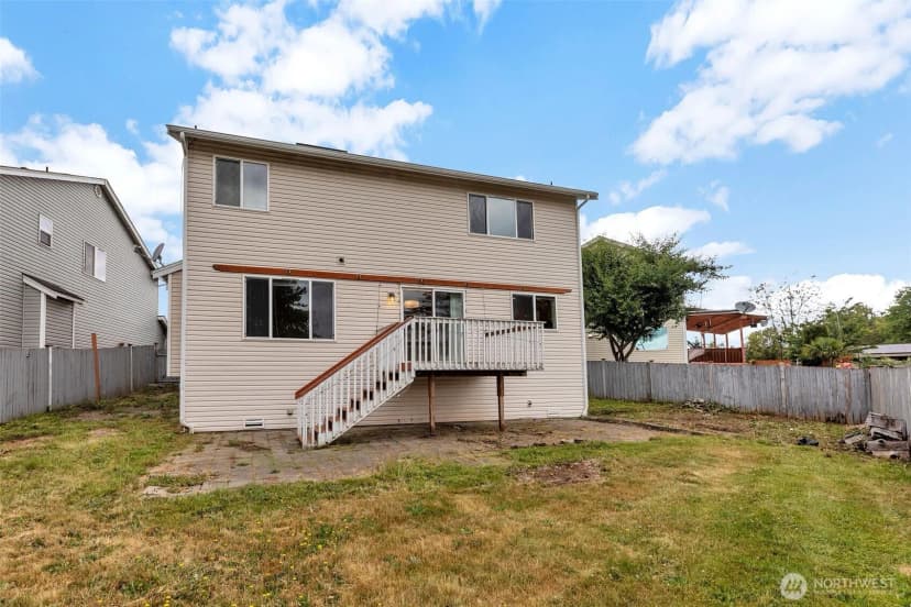 Property photo for 728 95th Court Se, Everett photo 36