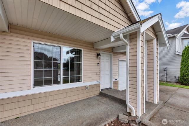 Property photo for 728 95th Court Se, Everett photo 3