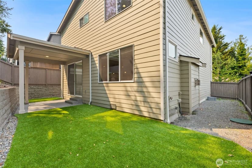 Property photo for 13949 Se 183rd Street, Renton photo 28