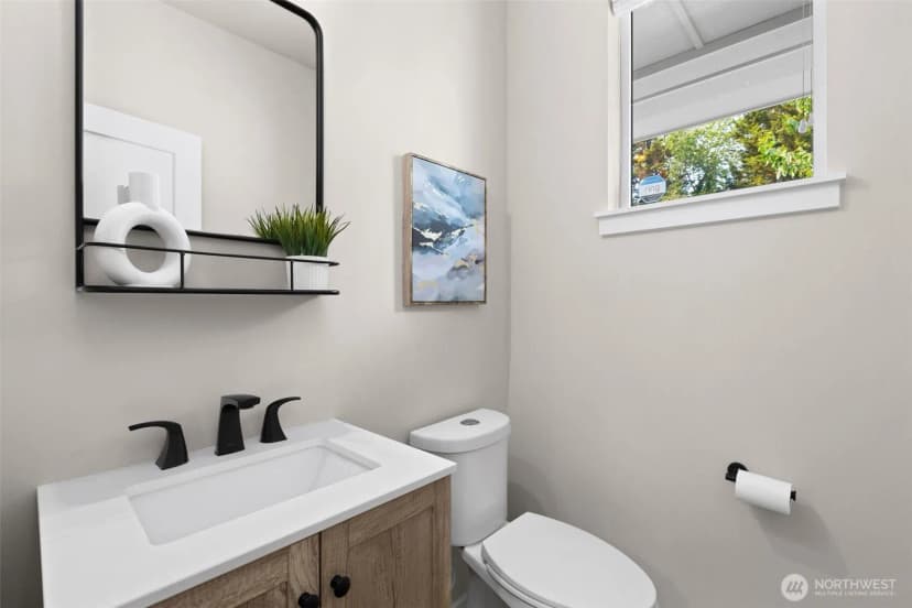Property photo for 13949 Se 183rd Street, Renton photo 15