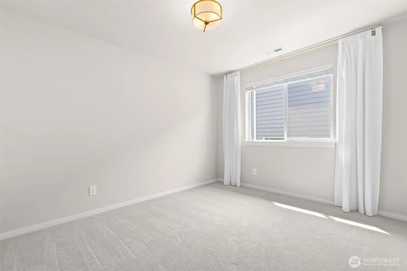 Property photo for 13949 Se 183rd Street, Renton photo 20