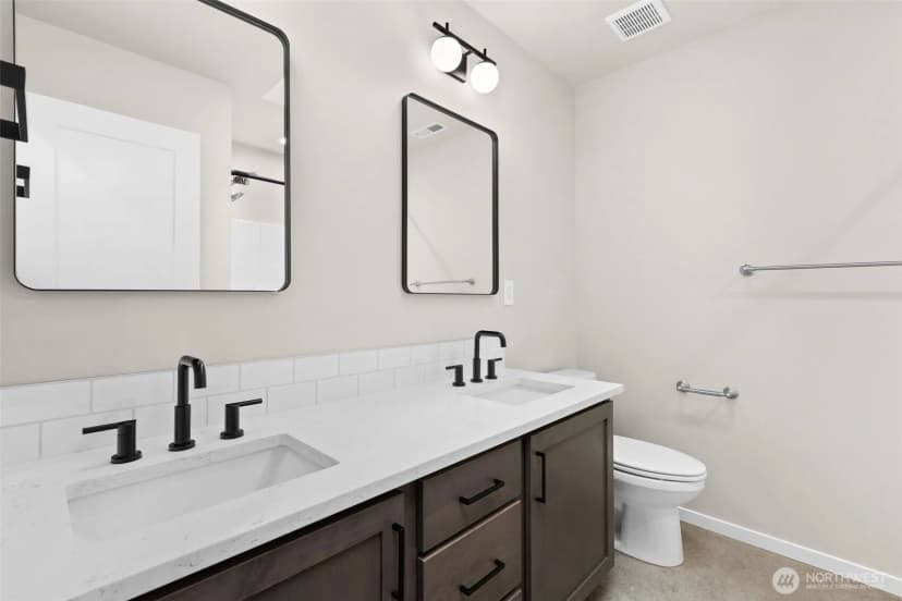 Property photo for 13949 Se 183rd Street, Renton photo 21