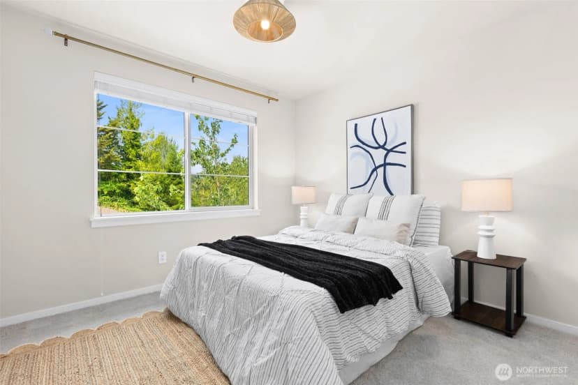 Property photo for 13949 Se 183rd Street, Renton photo 17