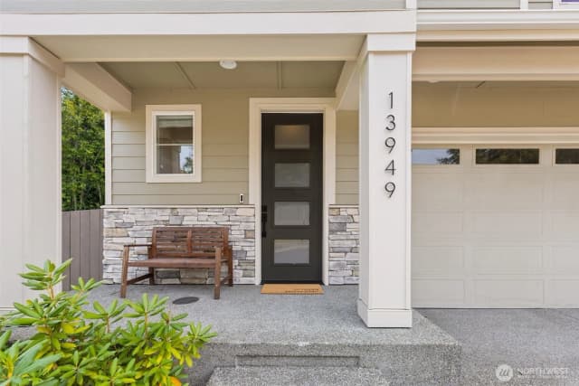 Property photo for 13949 Se 183rd Street, Renton photo 2