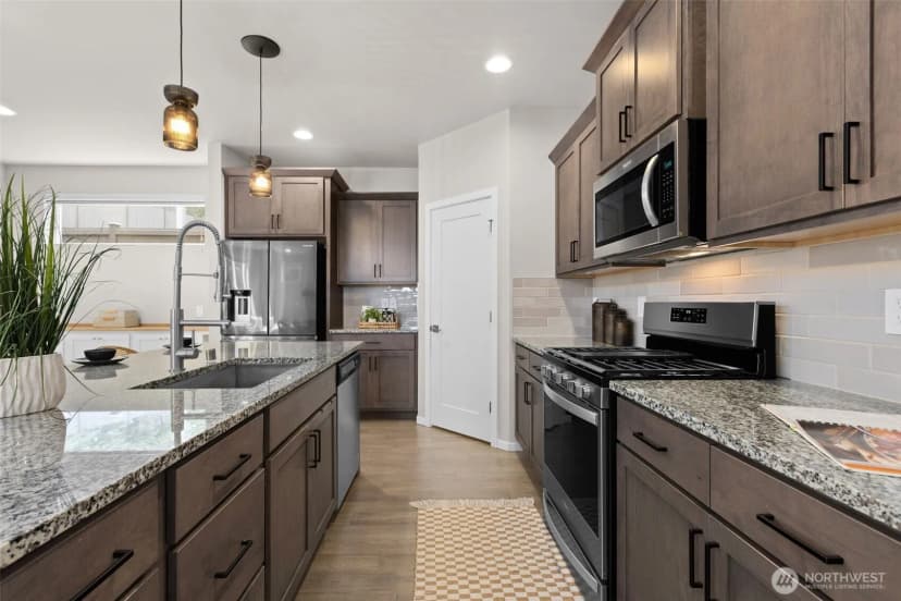 Property photo for 13949 Se 183rd Street, Renton photo 9
