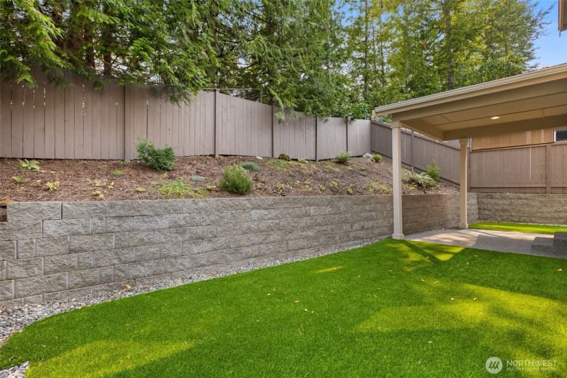 Property photo for 13949 Se 183rd Street, Renton photo 29