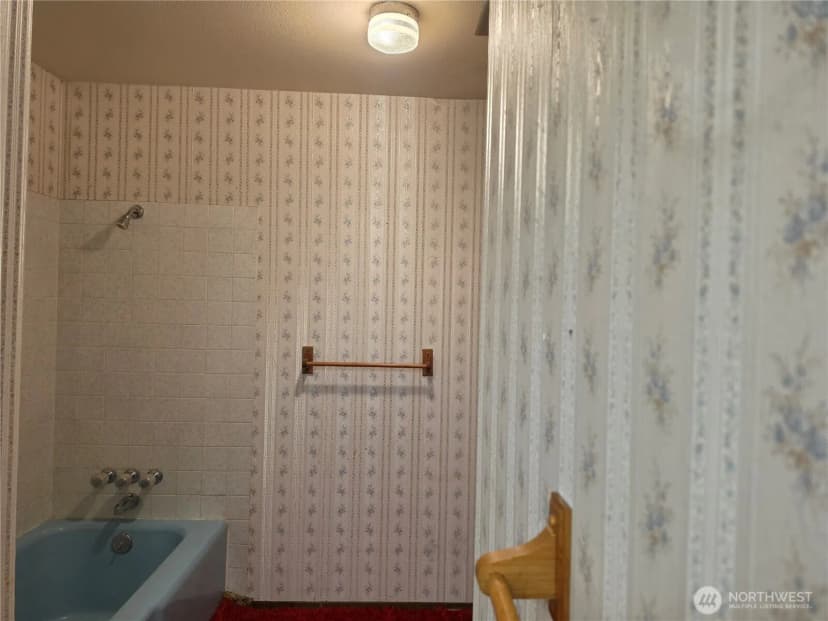 Property photo for 7919 Onyx Court Sw, Lakewood photo 20