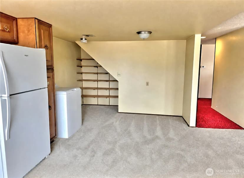 Property photo for 7919 Onyx Court Sw, Lakewood photo 18