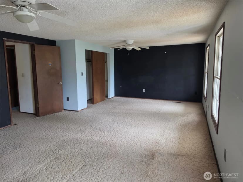 Property photo for 7919 Onyx Court Sw, Lakewood photo 9